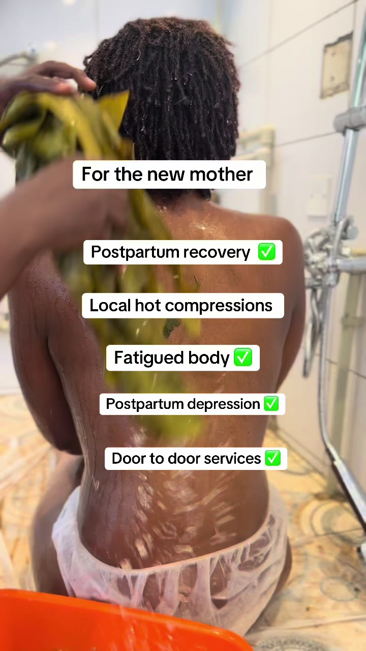 @CASIE SKINCARE & AESTHETIC SPA