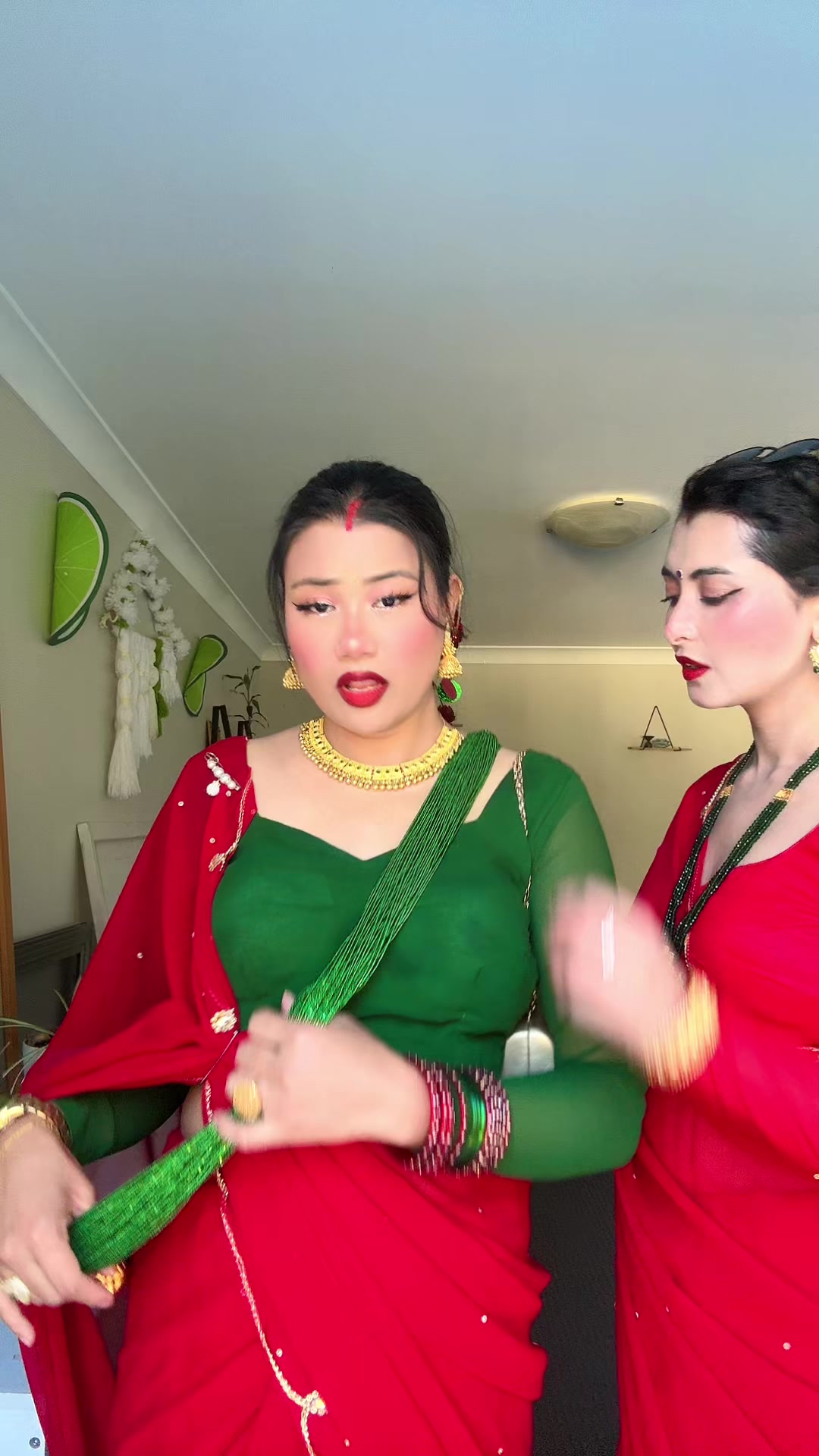 @Deepa Ale