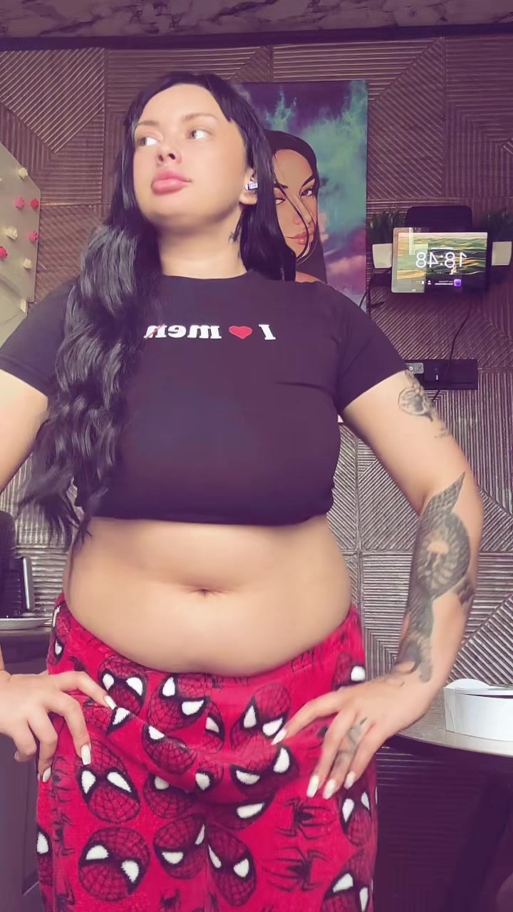 @Big_mamochka26