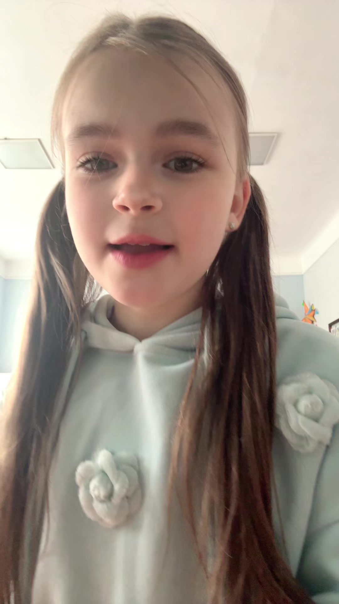 @Юстина ❤️❤️❤️