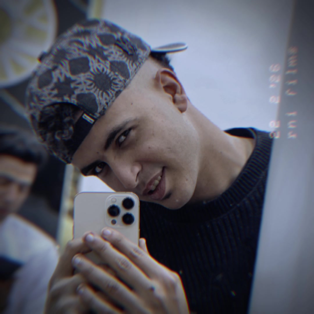 @🥷𝐴𝑆𝐻𝑂𝑈𝑅🥷