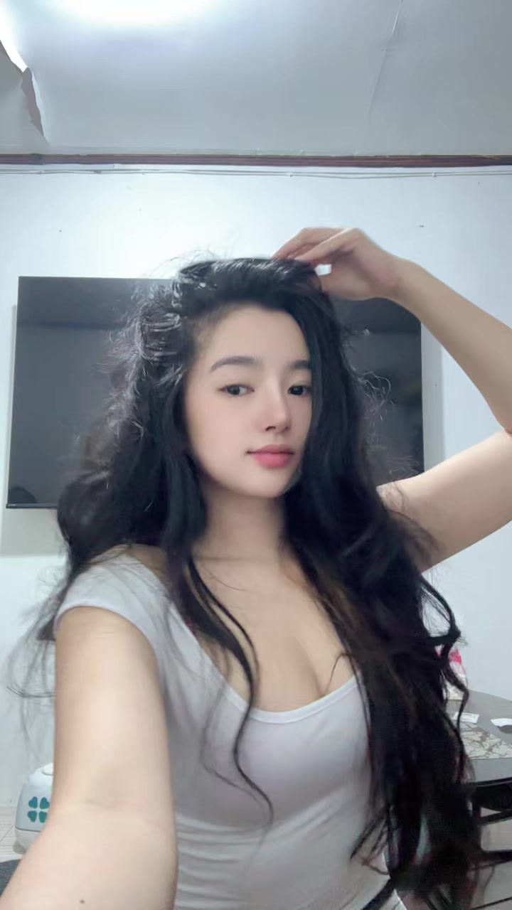 @Yumi Miyazaki