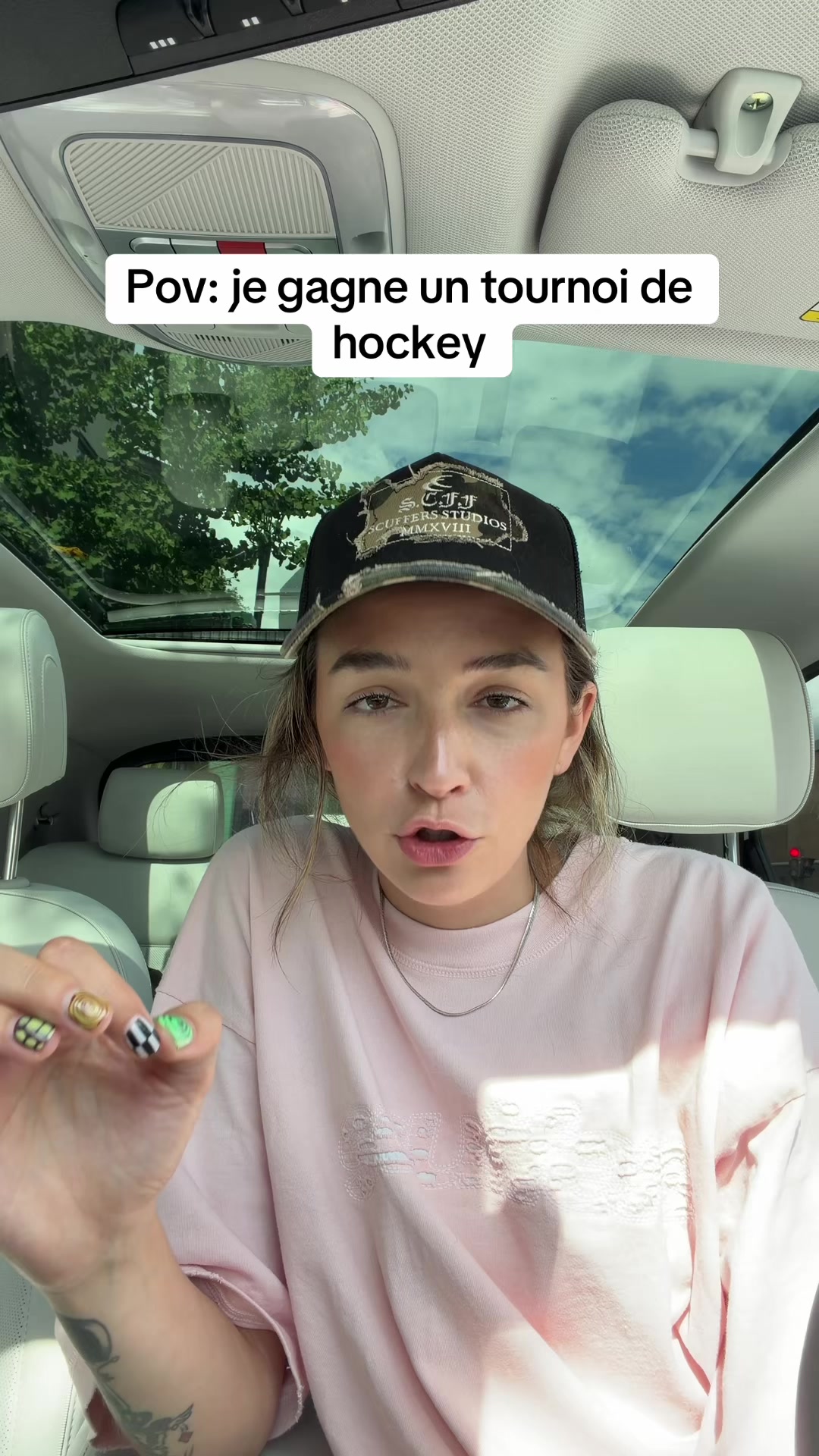 @aly