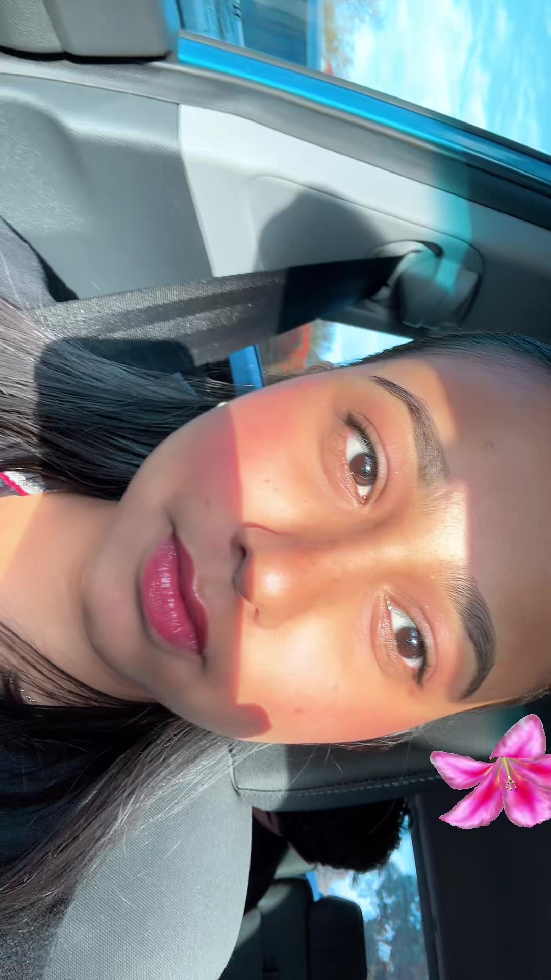@urfavbrowngurl.x