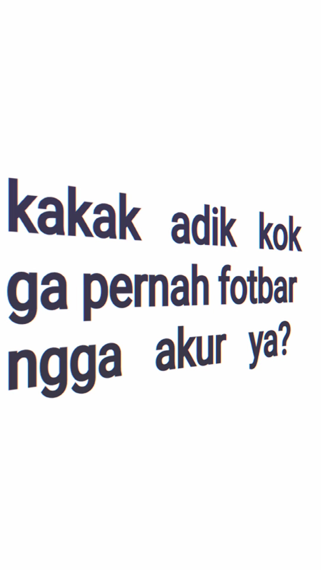 @Bagas_Dribble