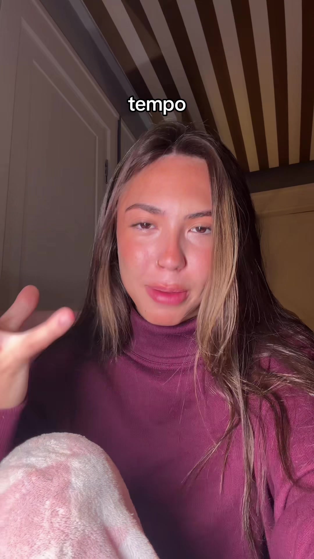 @valentinaloschi