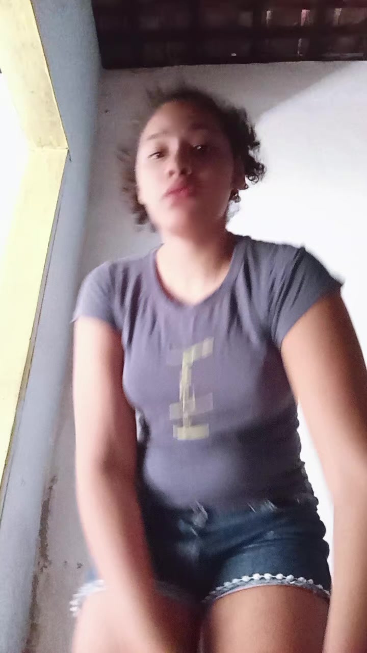 @Caetano23anos