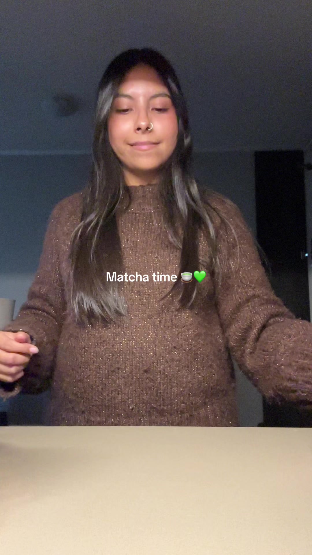 @Daniela Parra