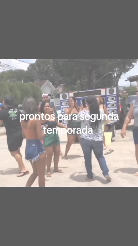 @Marcus Vinicius