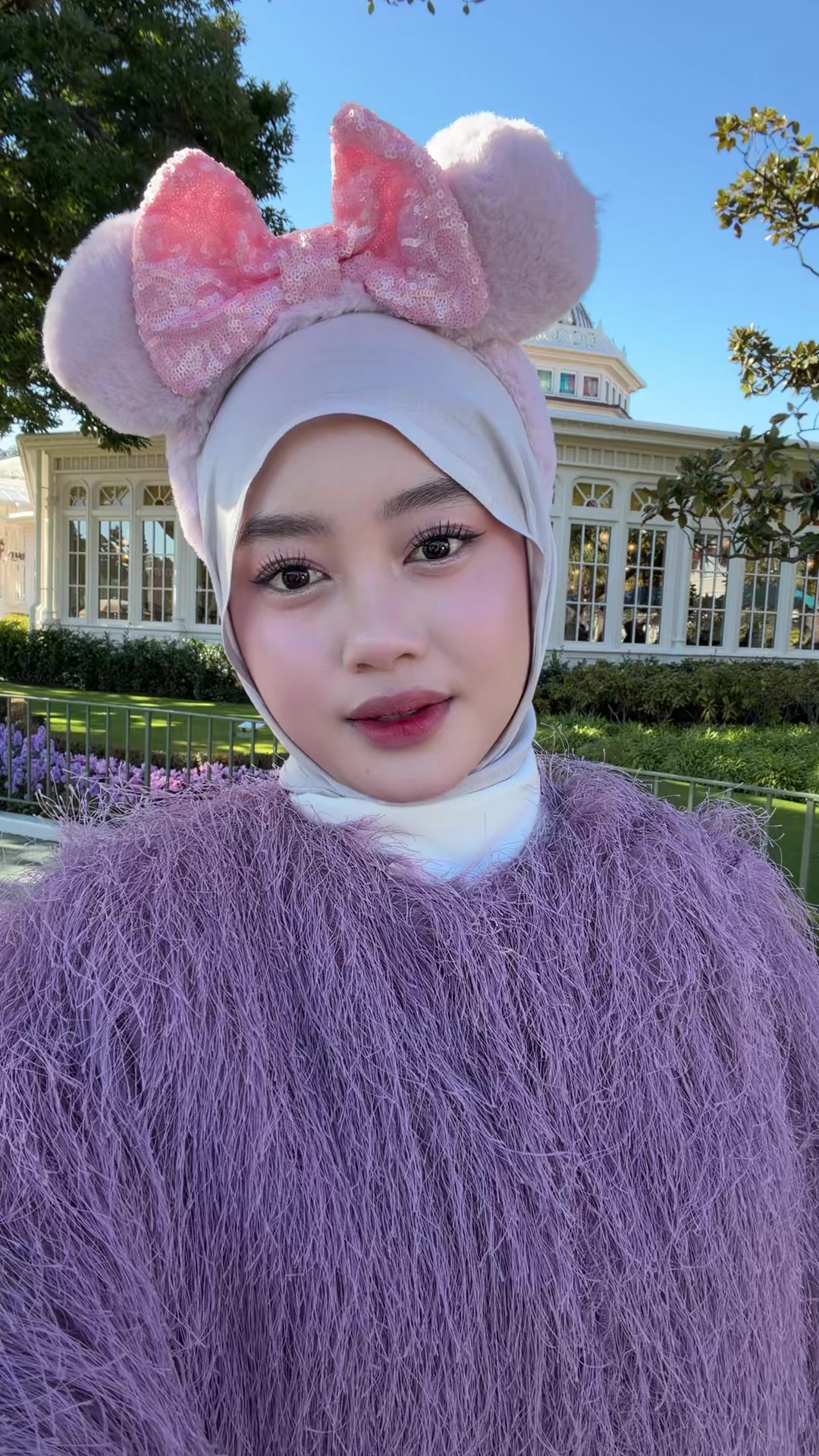 @Finazia