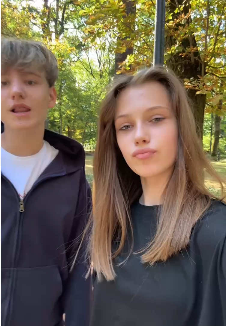 @dodo_fan