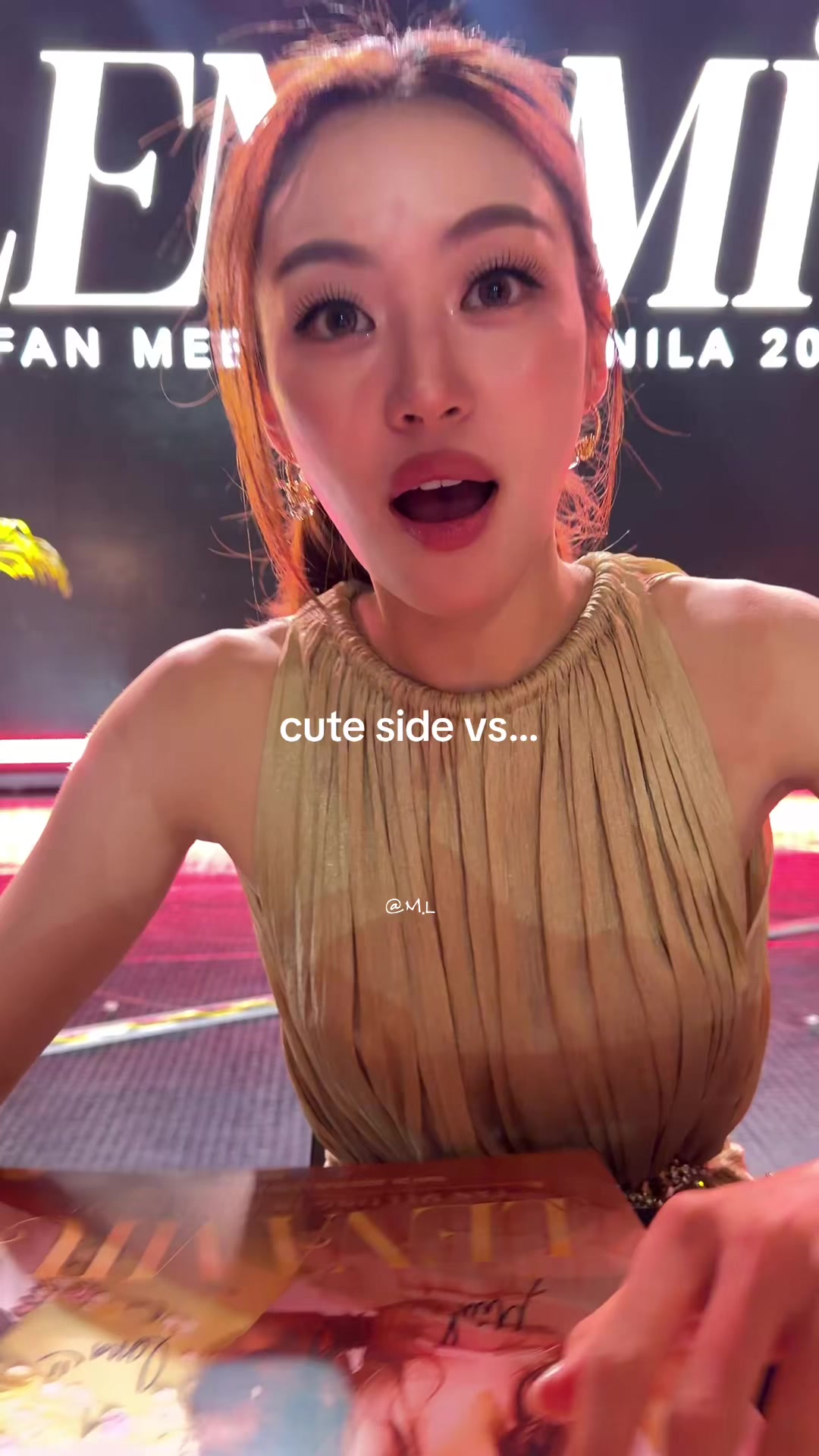 @𝐝𝐚𝐢𝐥𝐲𝐥𝐞𝐧𝐚𝐦𝐢𝐮✨