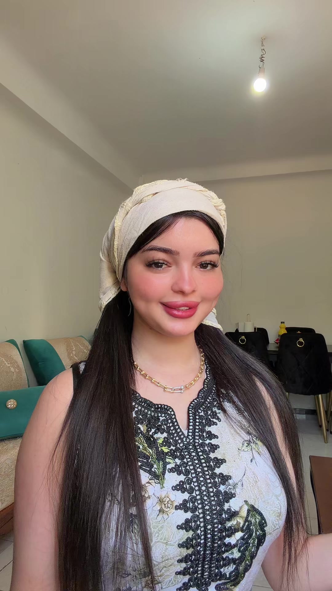 @fatimatoudeft