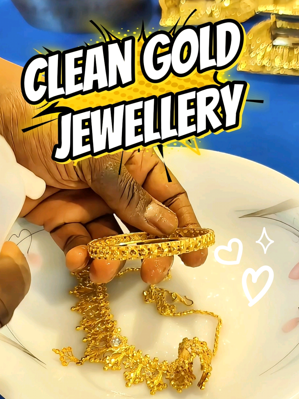 @Cleanstant