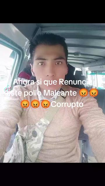 @Delia Rios🇧🇴❤️