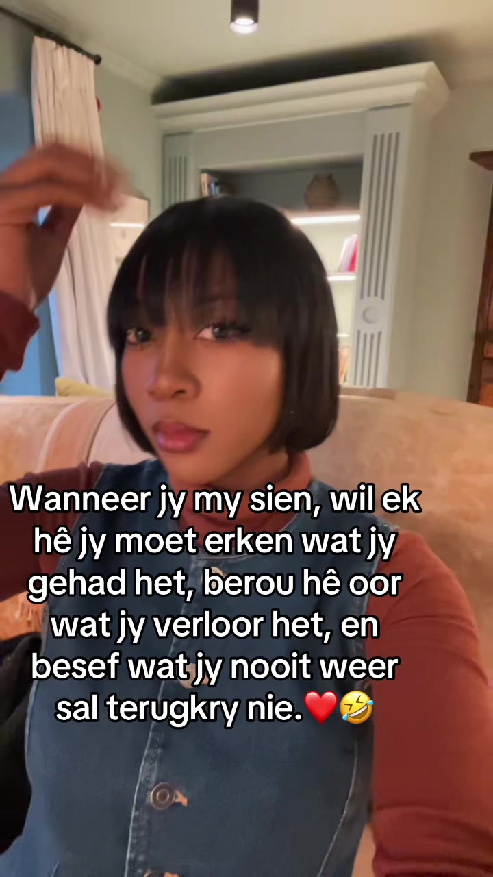 @JM25