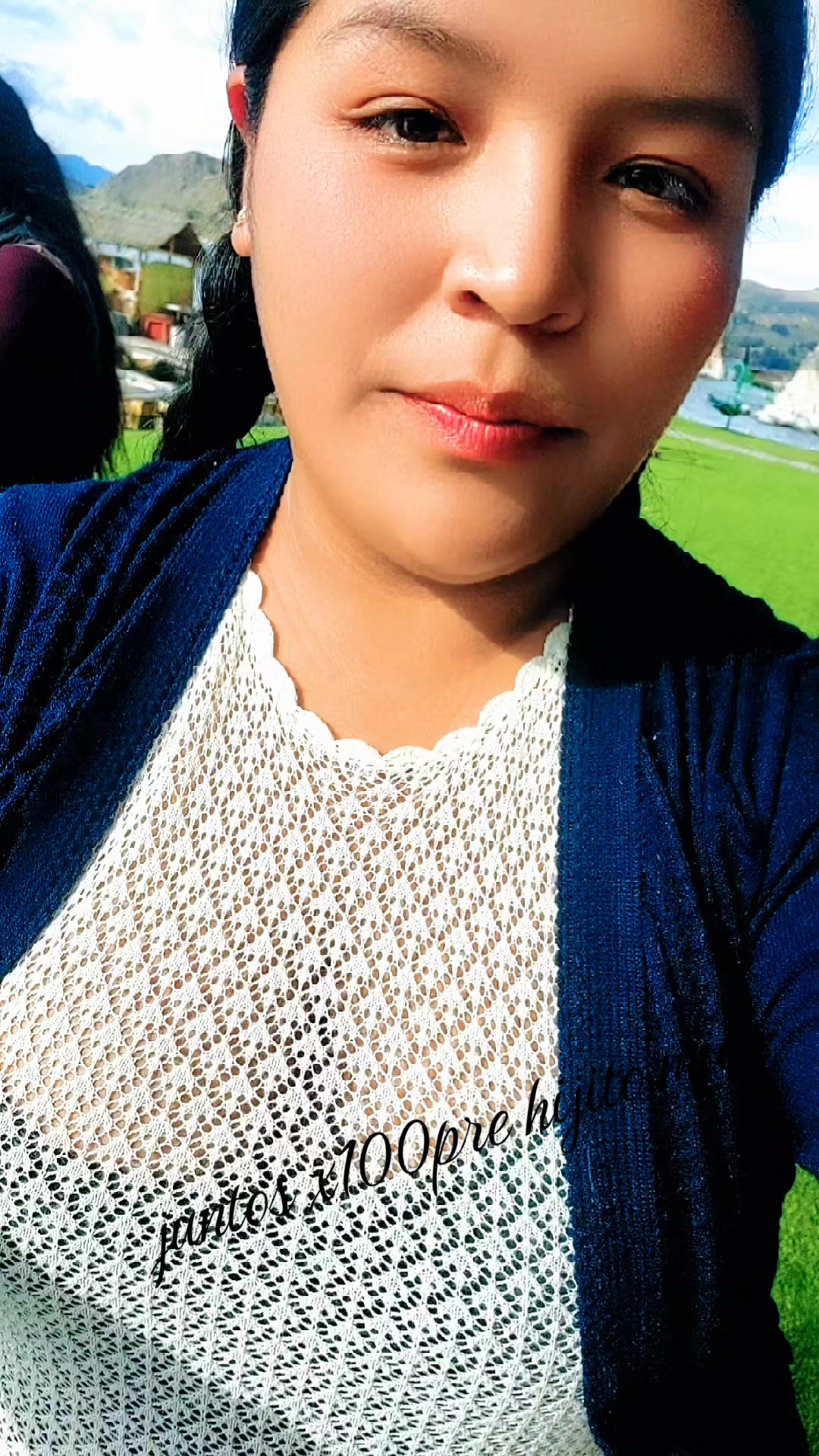 @😇Aydee🦋