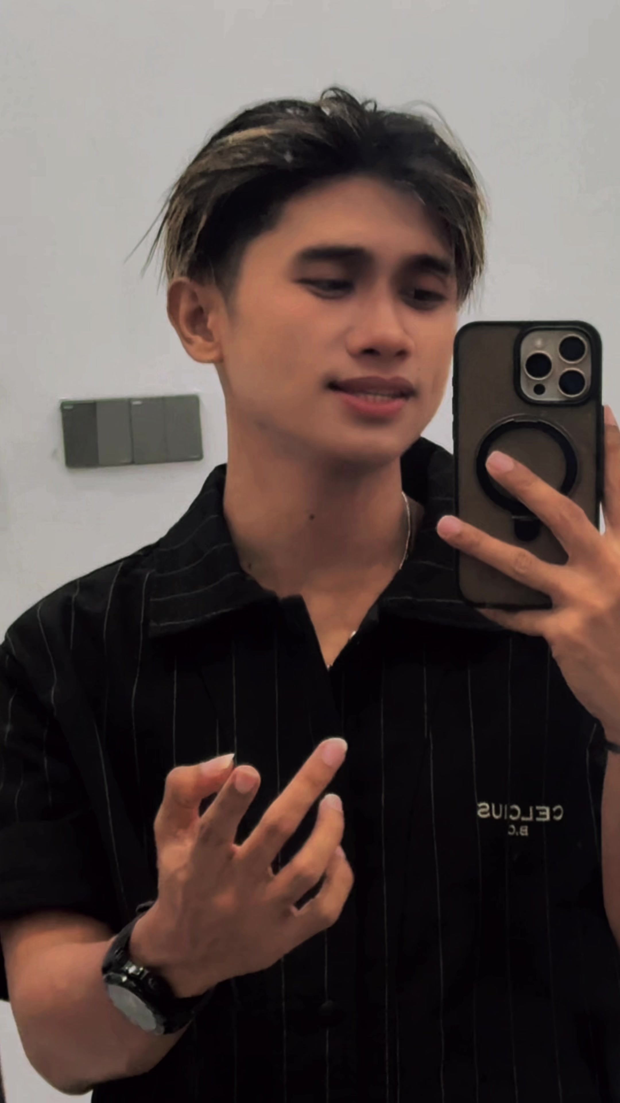 @Rasid_sidik