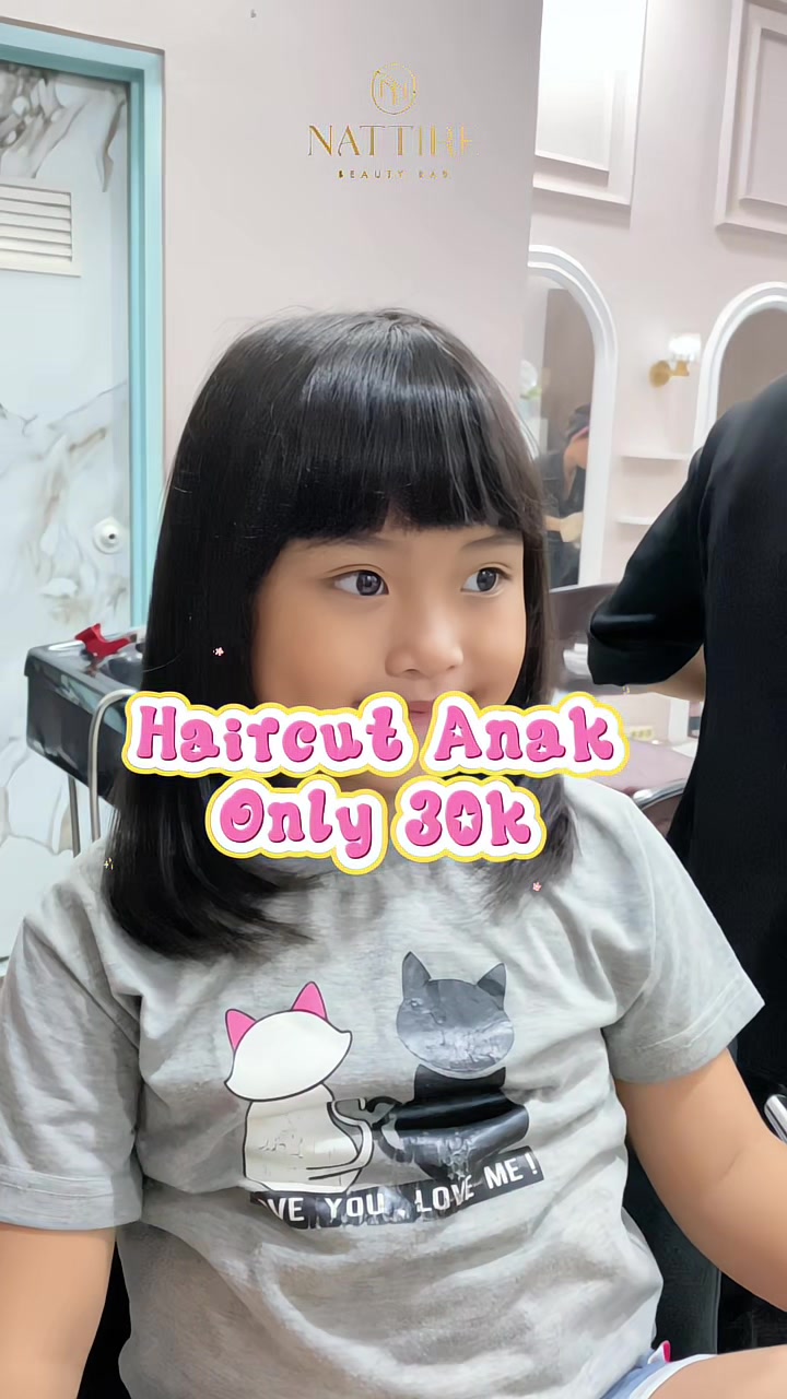 @Nattire.Beautybar