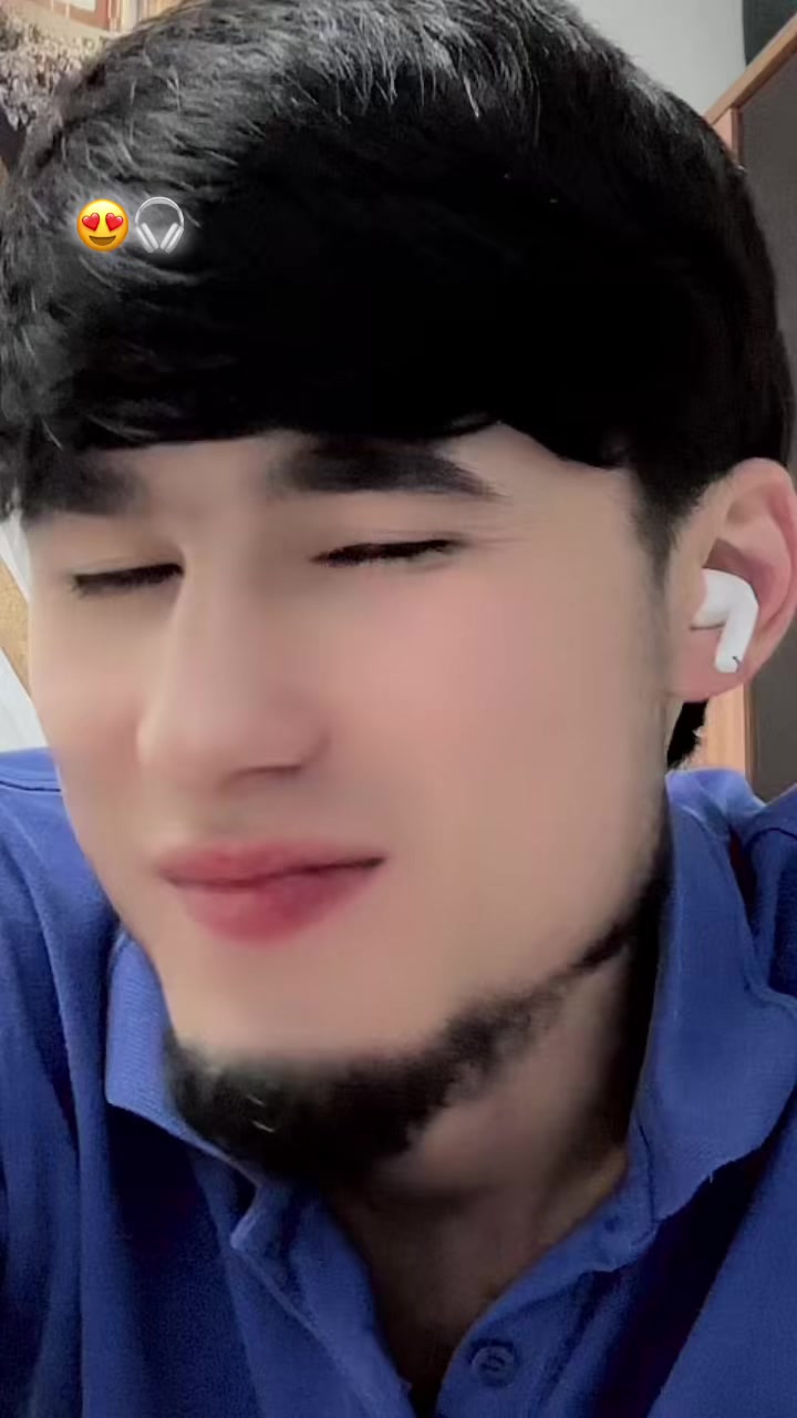 @_shax_andijancky