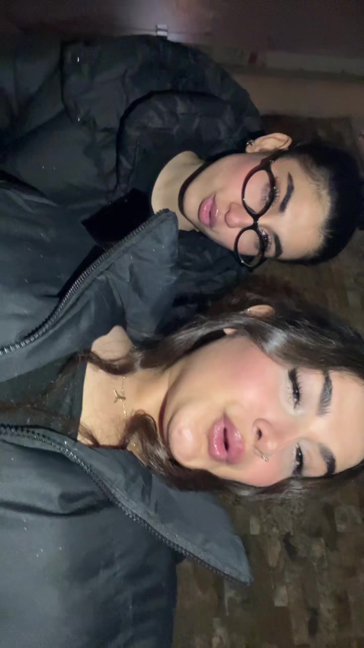 @mariaa