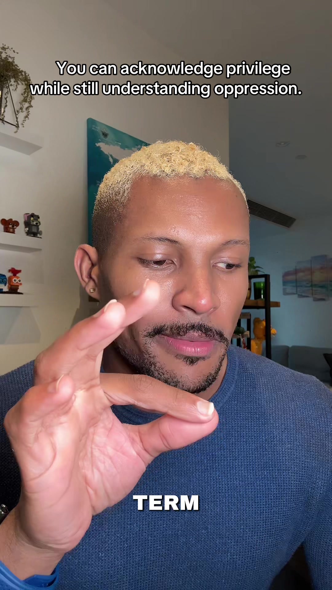 @Jeff kissubi
