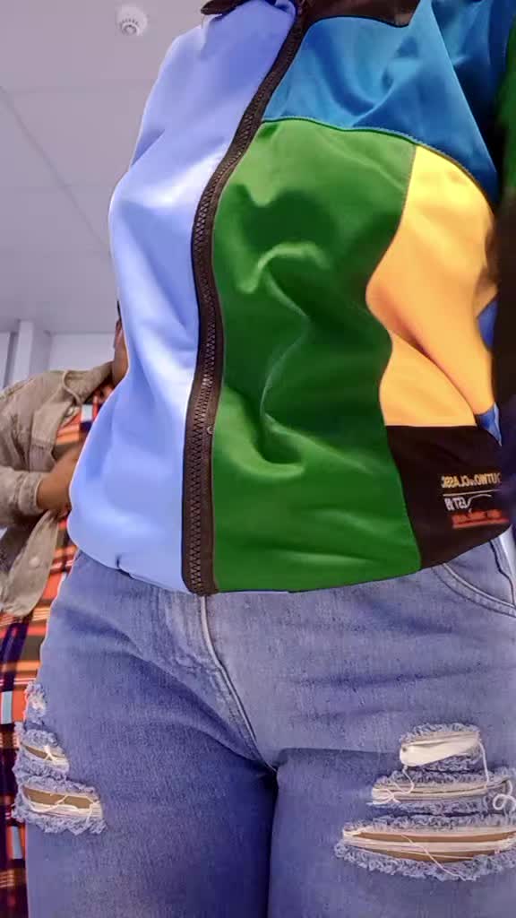 @Poloko Lesaso