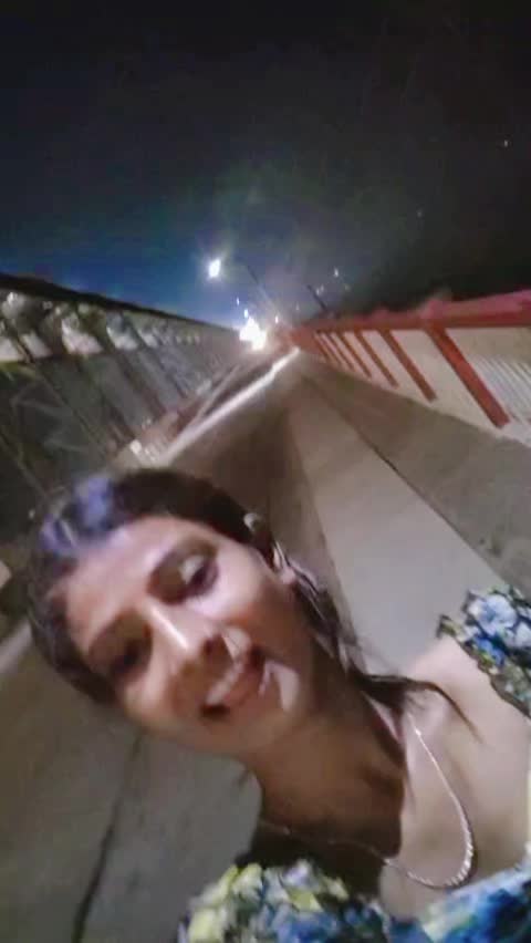 @🦋&szlig;&iuml;t&atilde;🦋