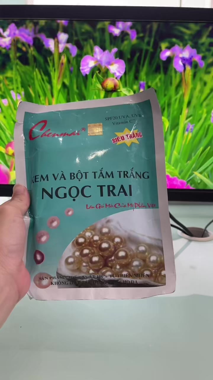 @Tiệm nhà Mia 🐷