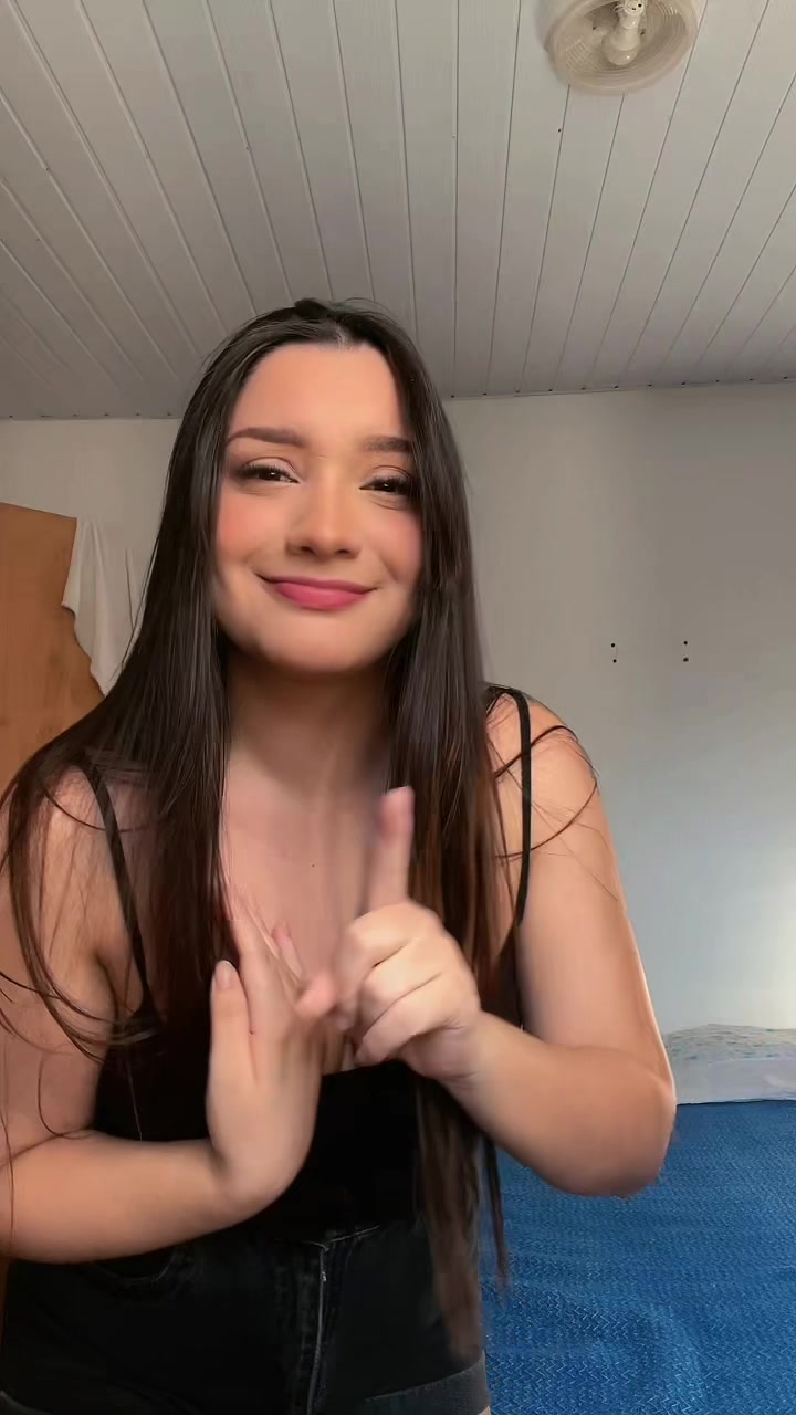 @Leticia Cristina