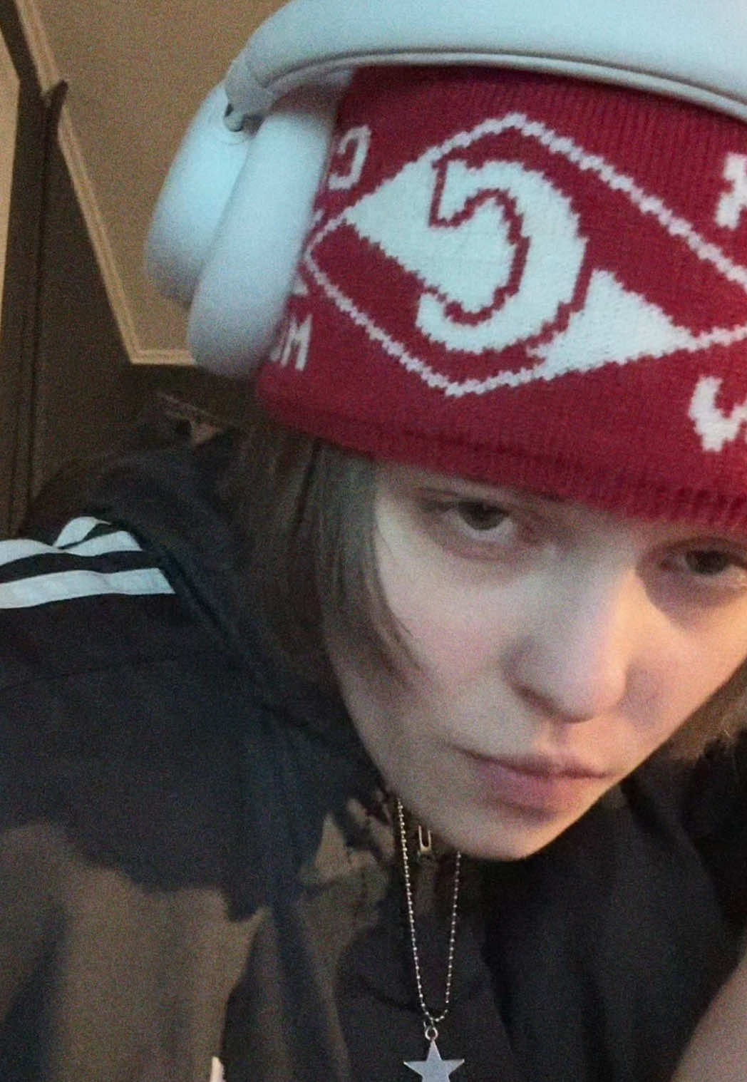 @соня витрех 𖣂@