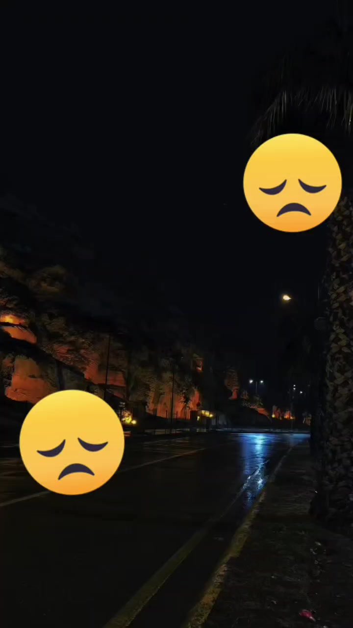 @ke&ccedil;a kurda