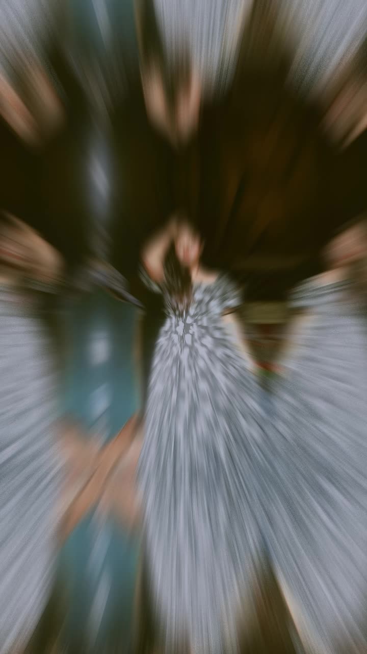 @I hate me🤦♀️💔🥹💘