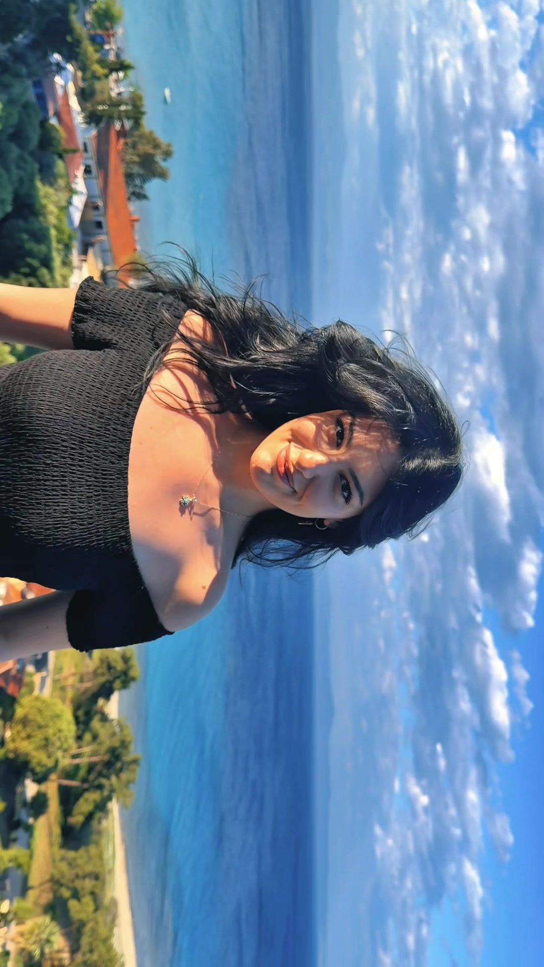 @Mariam chavleishvili