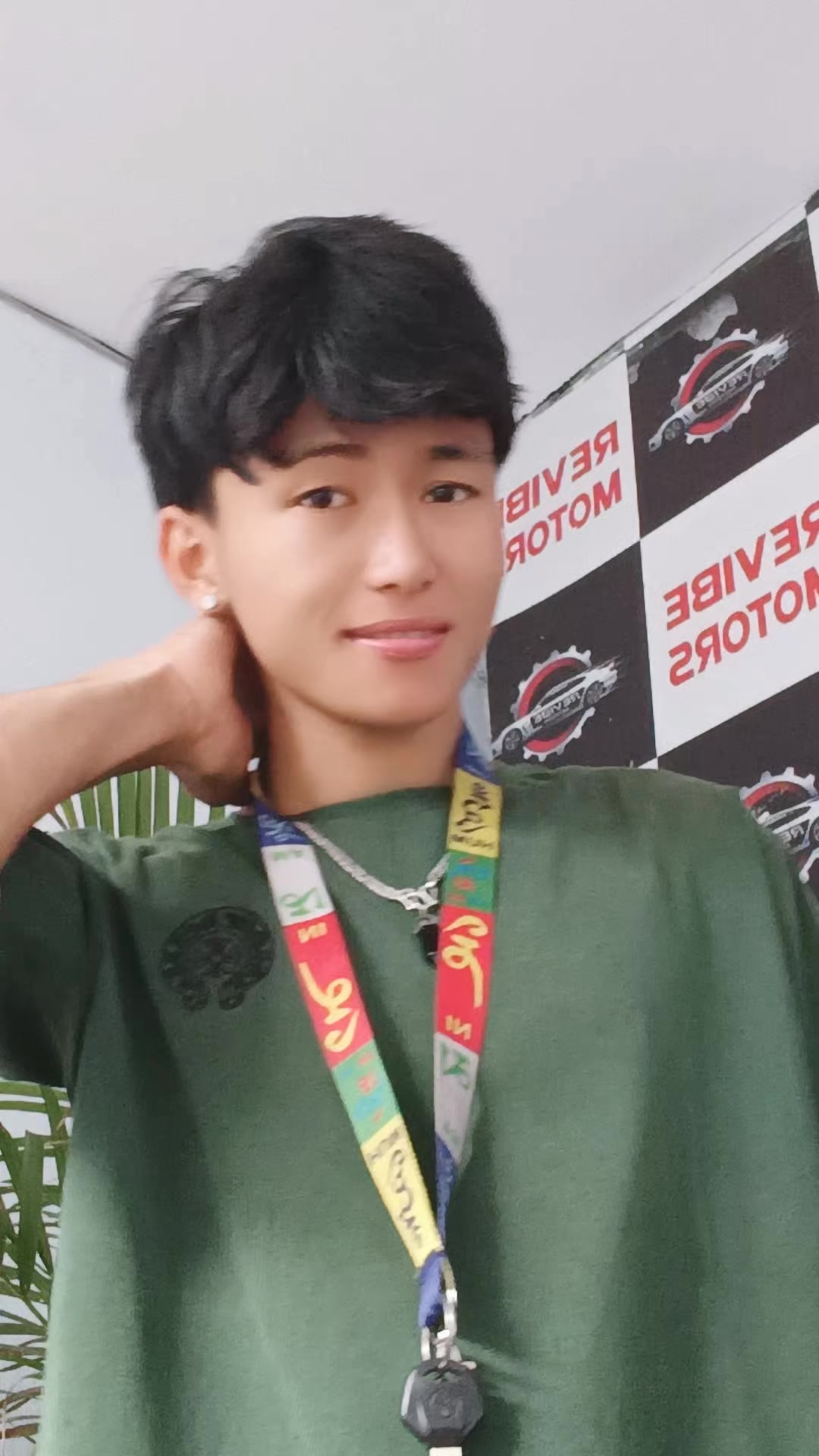 @Kiran-prz=🫶