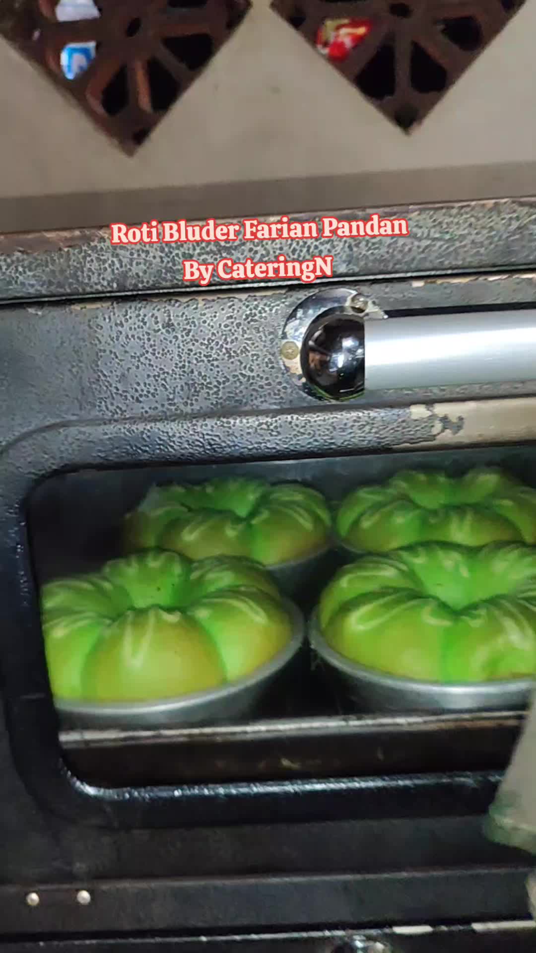 @CateringN