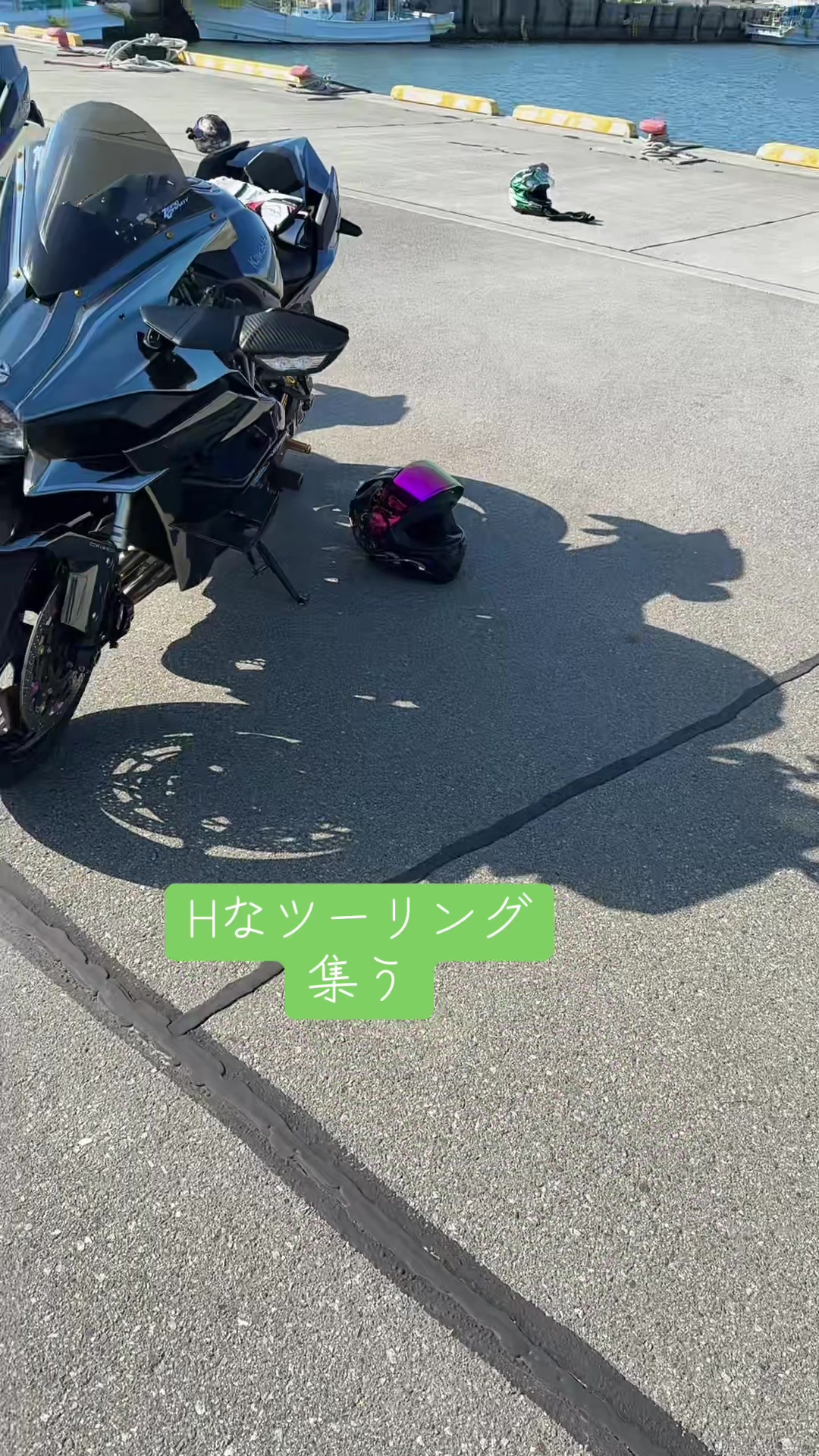 @Cチャンネル