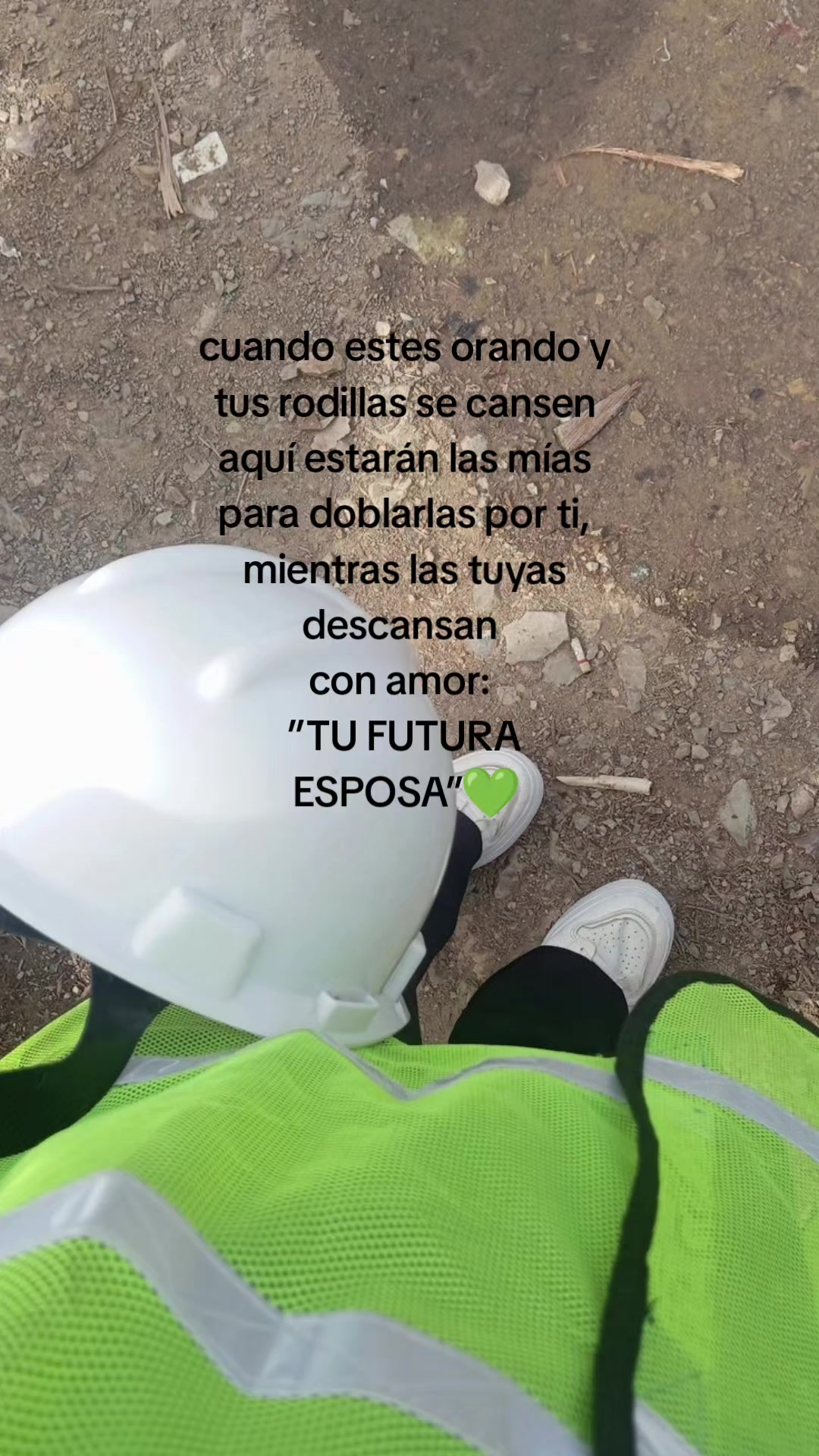 @3v_xxo