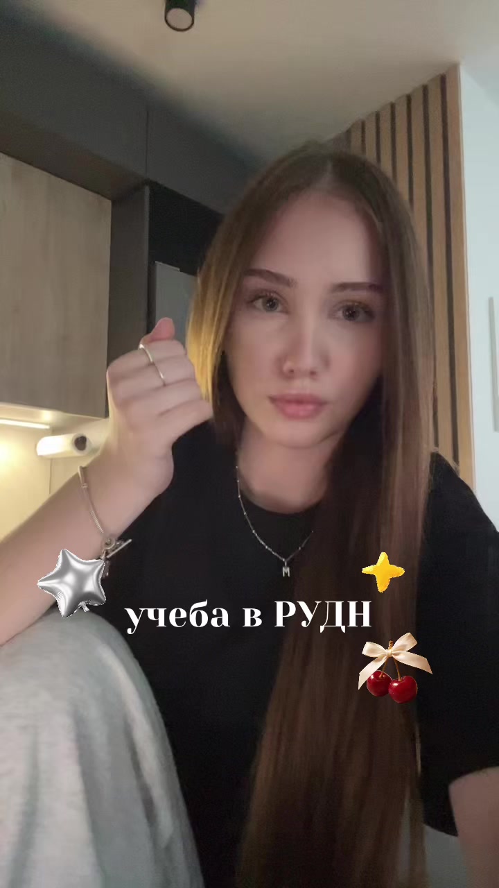 @sammoilovvvaa