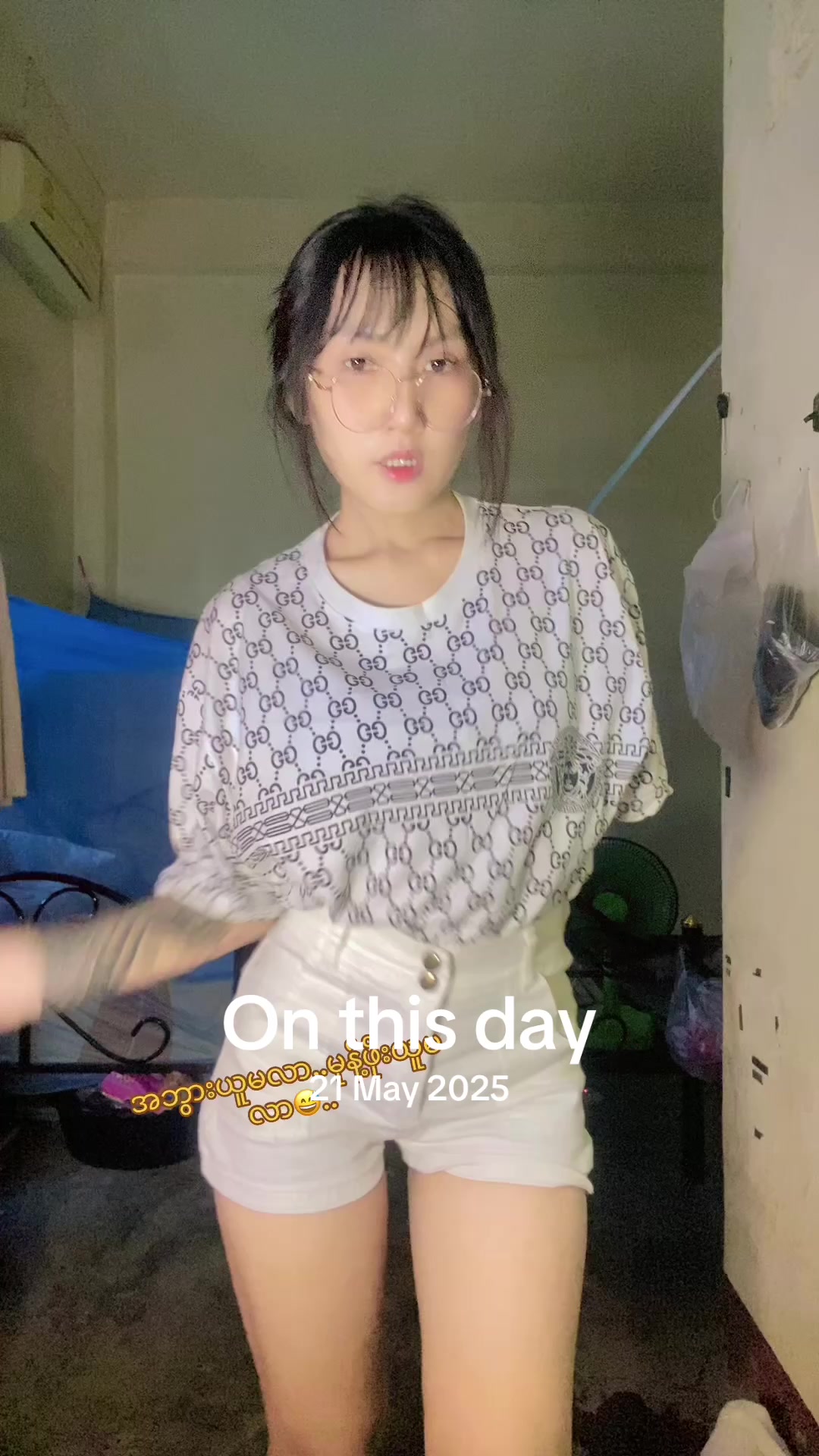 @babynamishi18