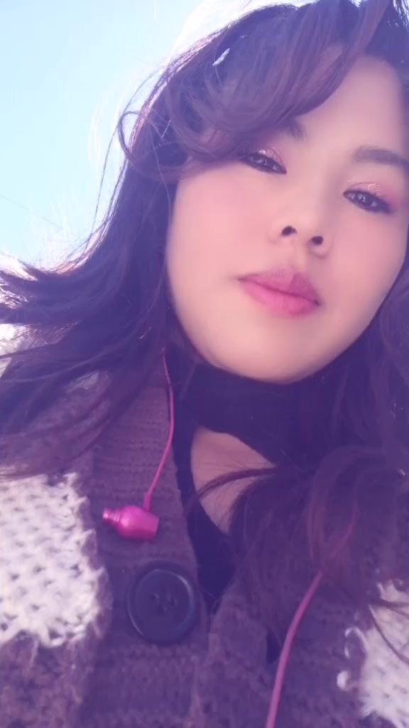 @😊😇😊😇😚