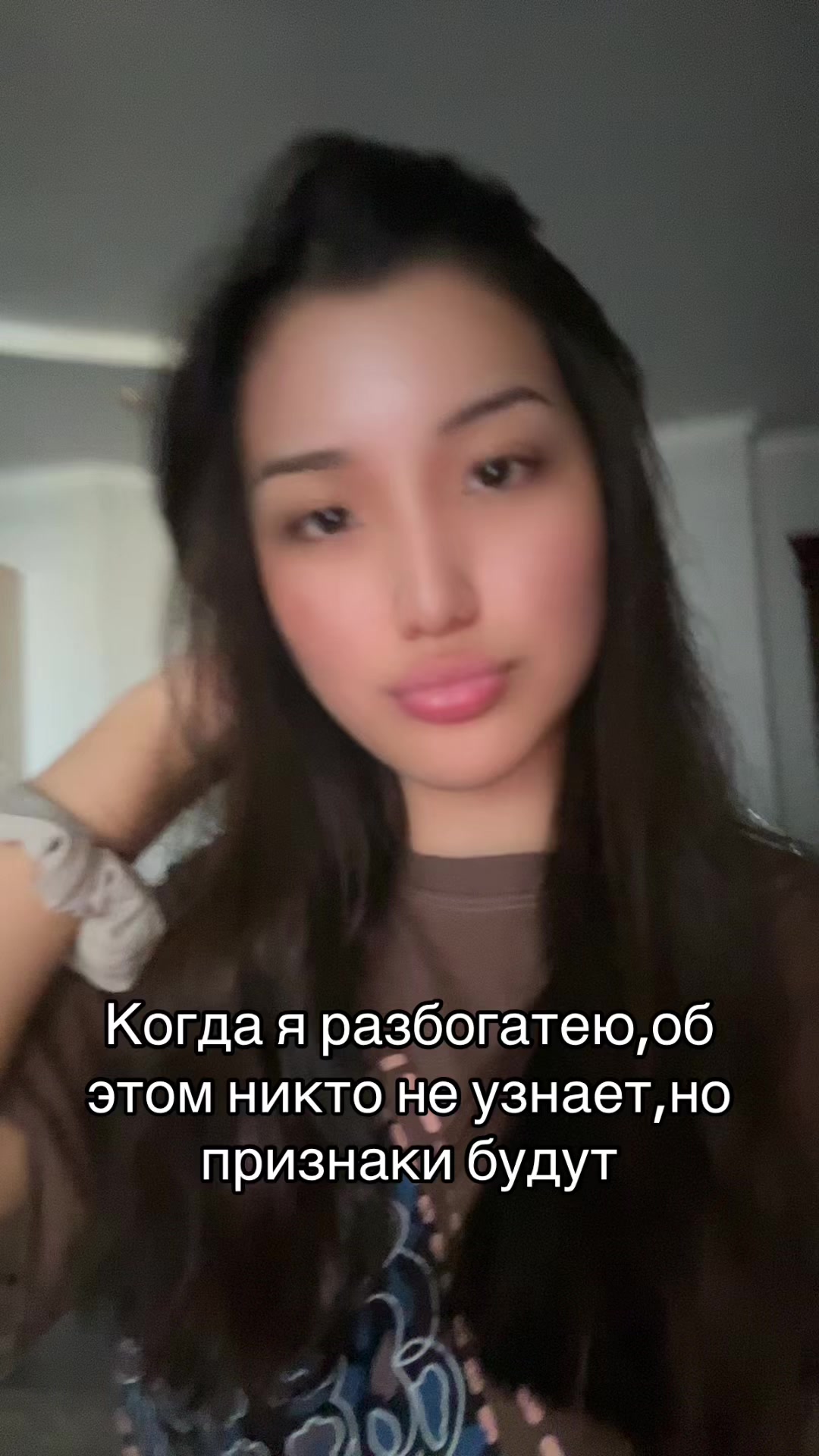 @Zhanel