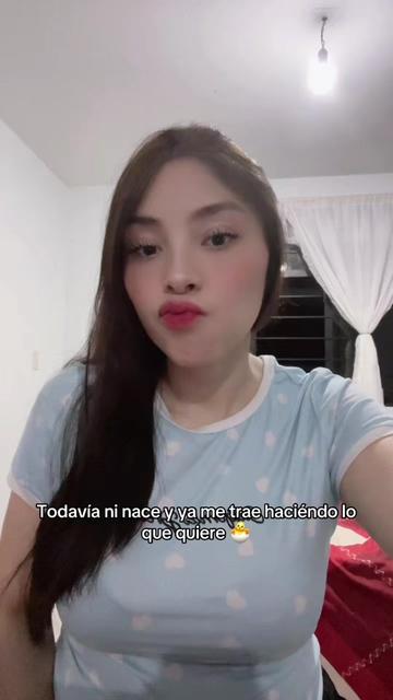 @DANI🍓