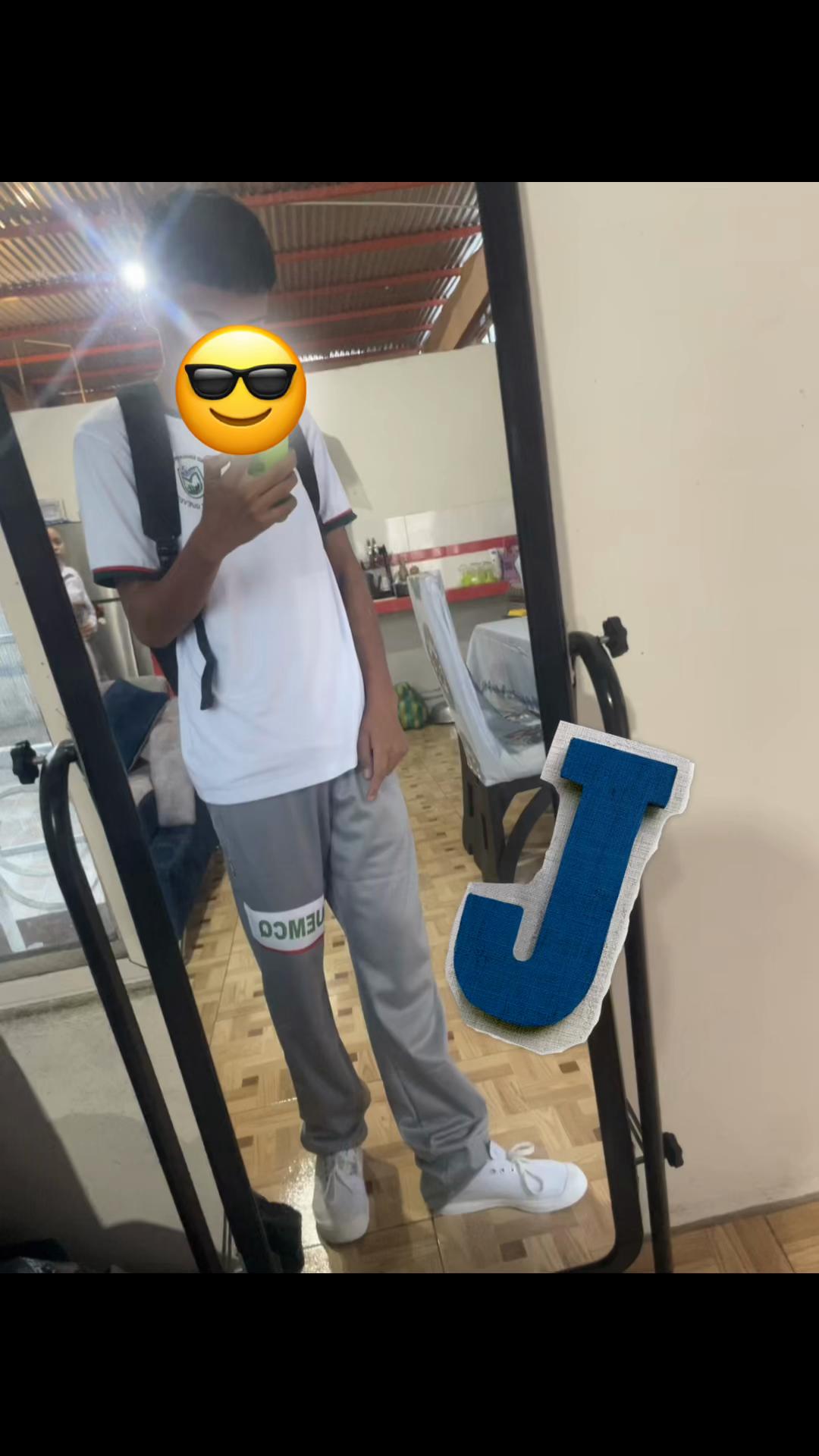 @Alias-Grillo👹💯✌🏾