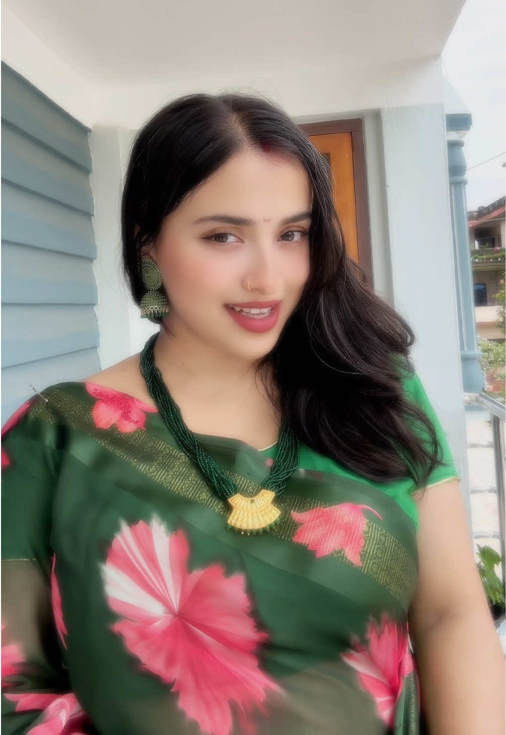 @rekhakhanal2002