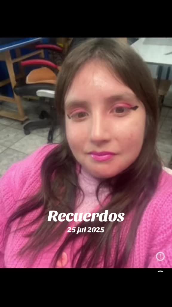 @😈tu t&oacute;xica celosa 😈
