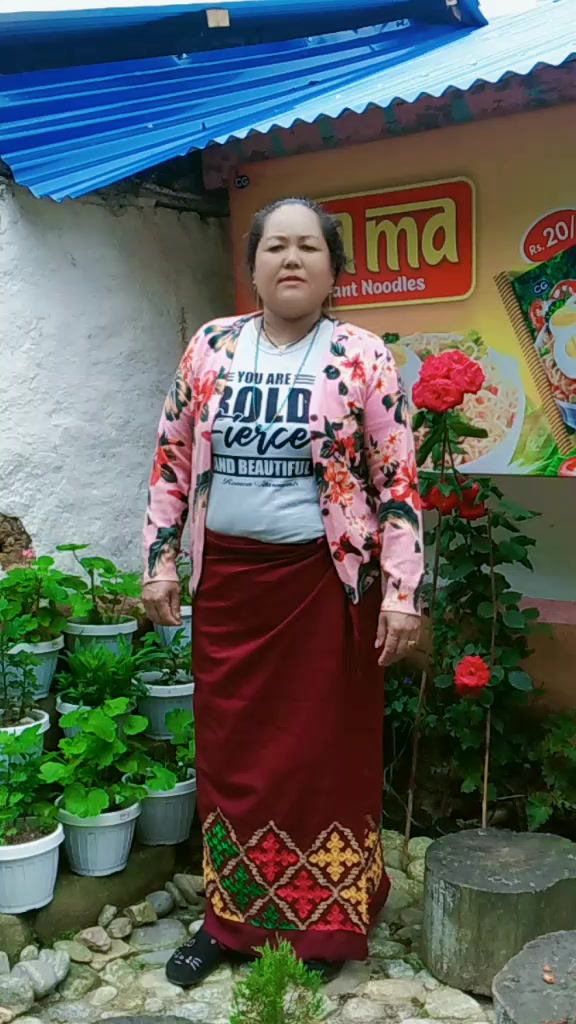 @maya