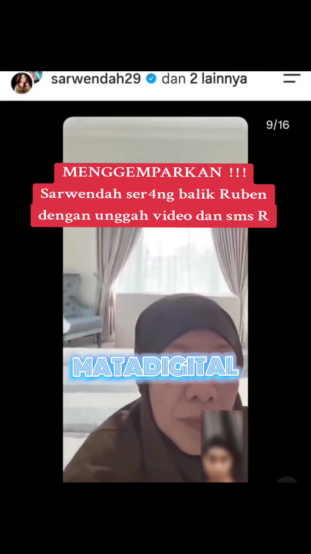 @MataDigital_Investigasi