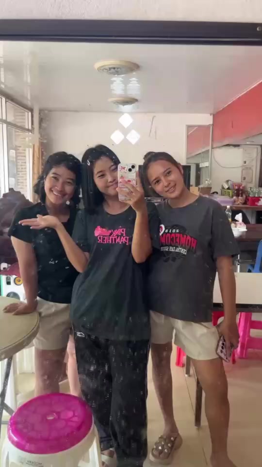 @juniorไม่ชอบคนหลายใจ