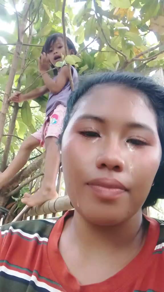 @junalynmasanit02